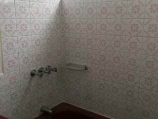 Casa en venta de 3 dormitorios en Condominio Cantabria, Zona 16 - Image 20