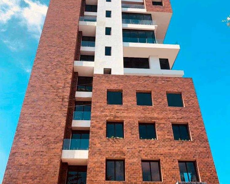 APARTAMENTO AMUEBLADO EN ALQUILER 📍Laurel, Zona 15 VH1
