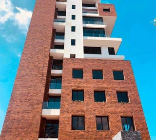 APARTAMENTO AMUEBLADO EN ALQUILER 📍Laurel, Zona 15 VH1