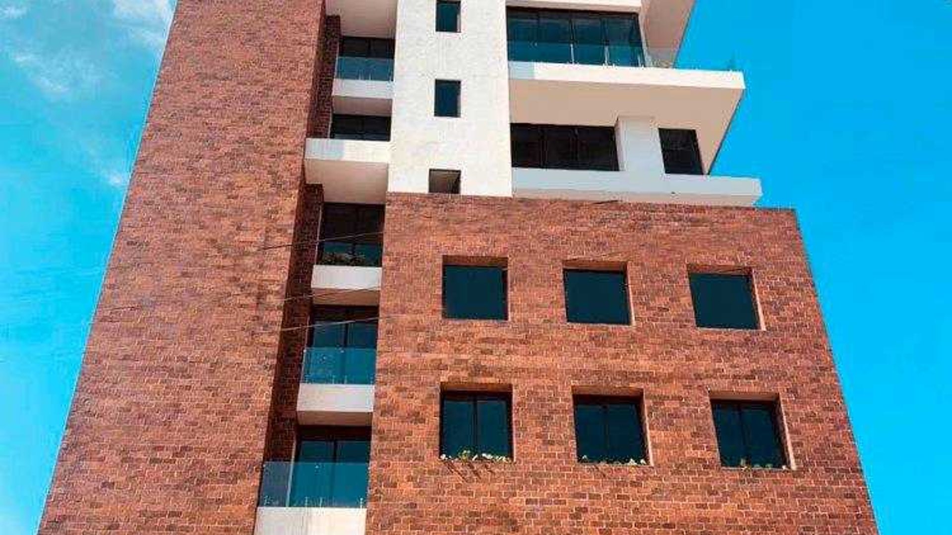 APARTAMENTO AMUEBLADO EN ALQUILER ????Laurel, Zona 15 VH1