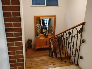 Casa en venta en el encinal, zona 7 de mixco - Image 9