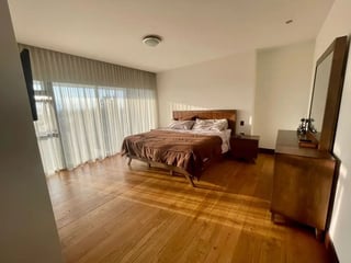 Apartamento Amplio e Iluminado en Renta – Zen Cayalá - 3