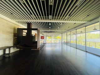 VENTA DE TERRENO RESIDENCIAL - EL PULTÉ ECUESTRE, ZONA 16 - 5