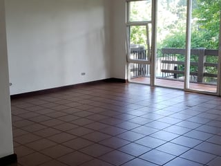 Acogedora y amplia casa en ALQUILER, Km 13.5 Carretera a El Salvador (+1) ilj - Image 1