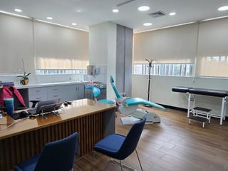 Oficina en venta, Zenit zona 10 - Image 12