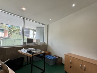 Oficina en venta Zona 15 Edificio Avante - 4
