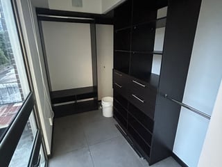 Alquiler de apartamento en zona 15 ( por hospital el Pilar) - 4