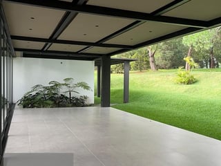 HACIENDA NUEVA / Casa en Venta Km 22.5  Carretera Fraijanes, CAES - 4
