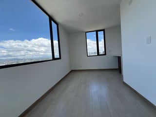 *Venta o Renta apartamento nuevo 2 Dormitorios | Providencia Zona 13* - 2