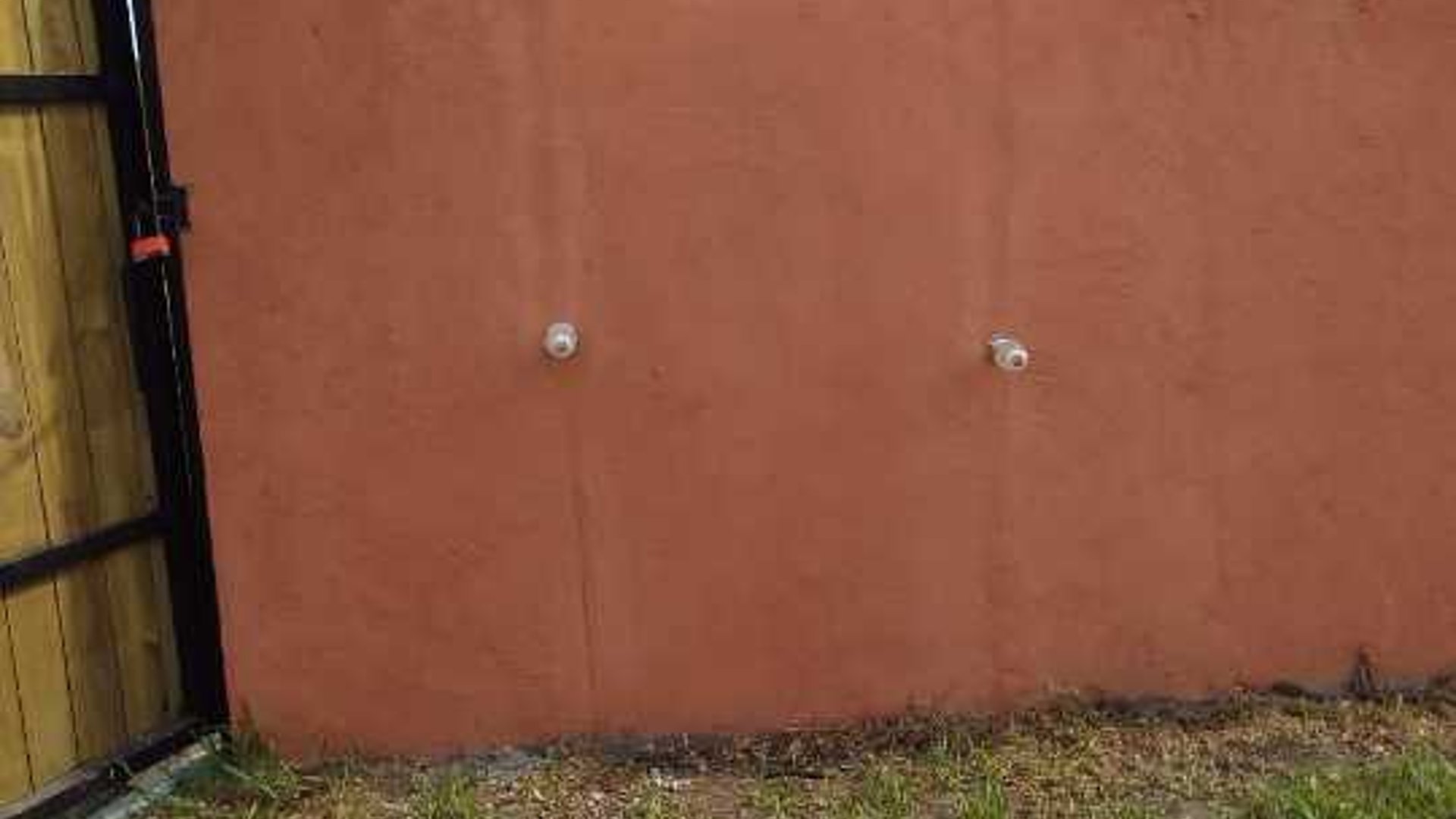 Vendo casa en Monterrico - Miniatura 14