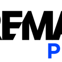 REMAX Plus