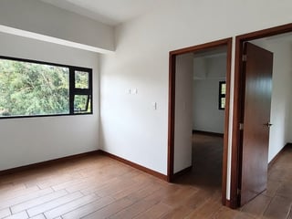 APARTAMENTO PARA ESTRENAR EN RENTA | CASALINI LOS ARCOS, ZONA 10 - 4