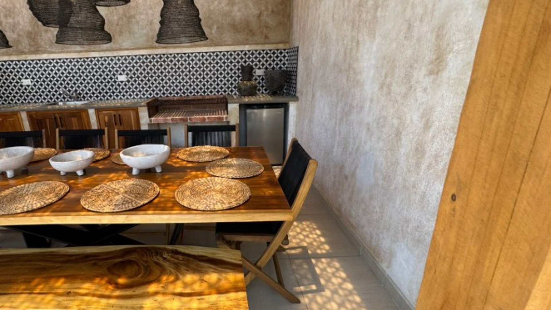CASA EN VENTA | LOS FRANCISCANOS | ANTIGUA GUATEMALA - Miniatura 13