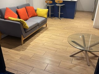 VENTA APARTAMENTO QUO ZONA 4 - Image 6