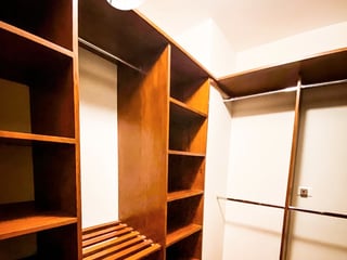 Apartamento en Renta de 2 Dormitorios en Zona 15 Vh1 - 5