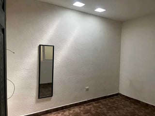 CASA EN RENTA – PRADOS DE SAN JOSÉ - 3