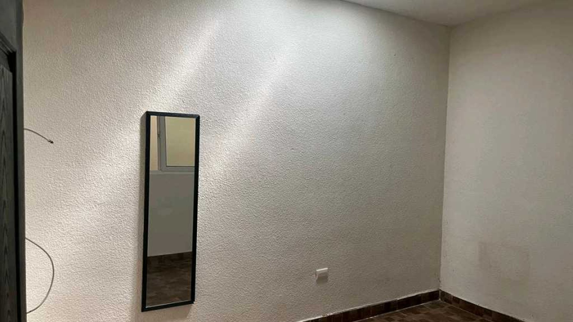 CASA EN RENTA – PRADOS DE SAN JOSÉ - Miniatura 3