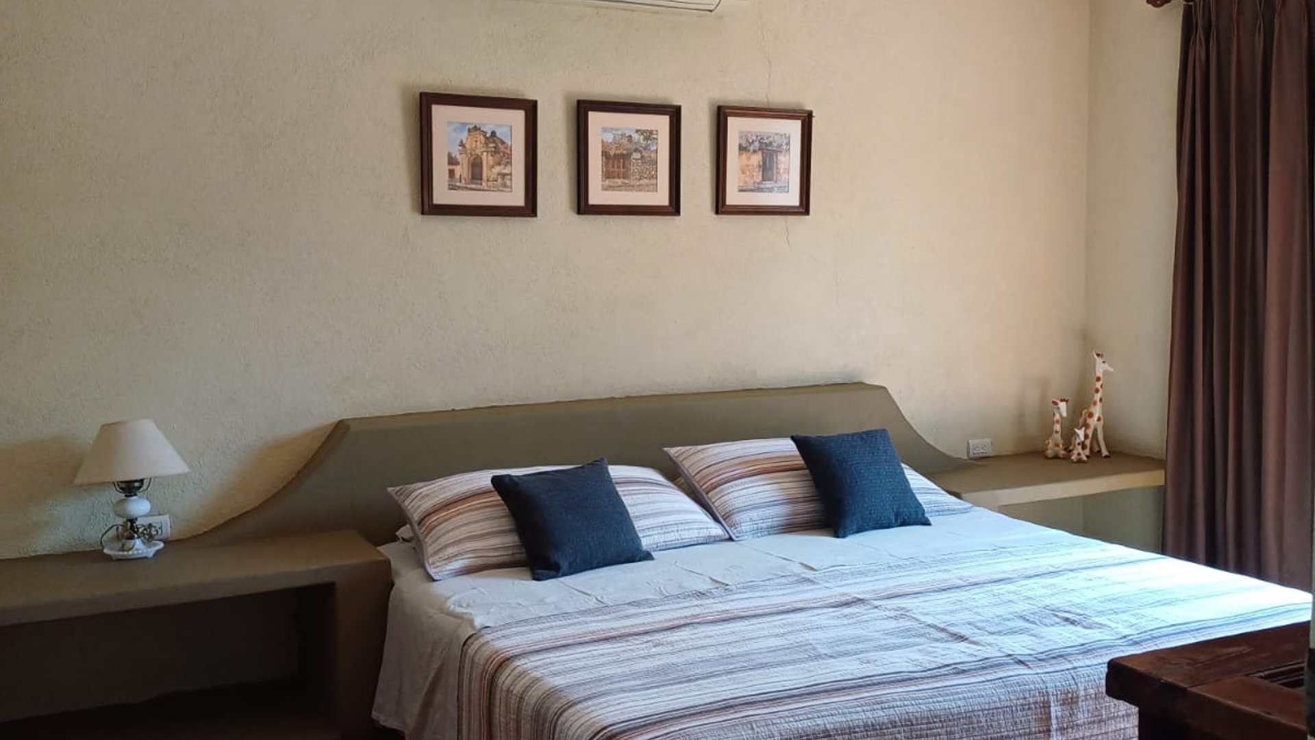 ALTAMAR 2  CASA EN VENTA - Miniatura 12