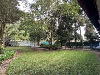LAS CUMBRES / CASA en venta, zona 16 - Image 2