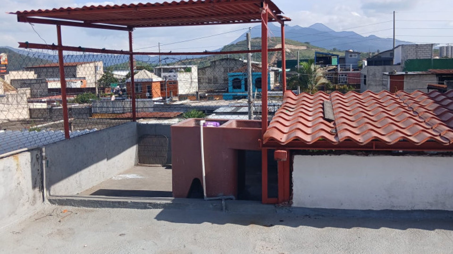 Casa en Venta en San Miguel Petapa - Miniatura 6