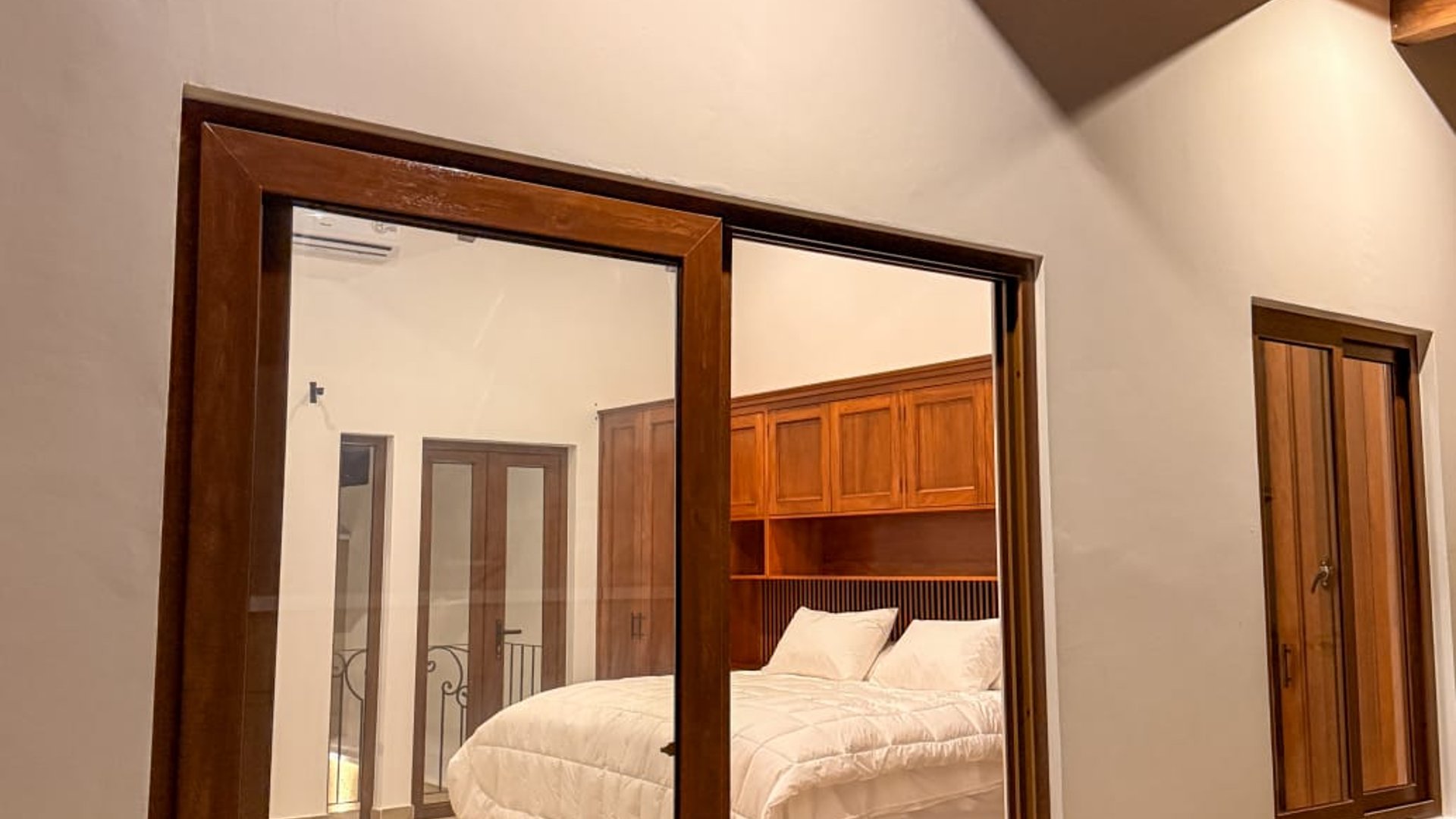 Casa en Los Franciscanos Antigua Guatemala - 3 habitaciones Ref-5929 - Miniatura 6