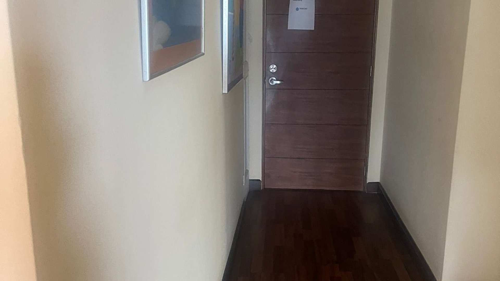 Oficina en venta, Zona Pradera zona 10. - Miniatura 11