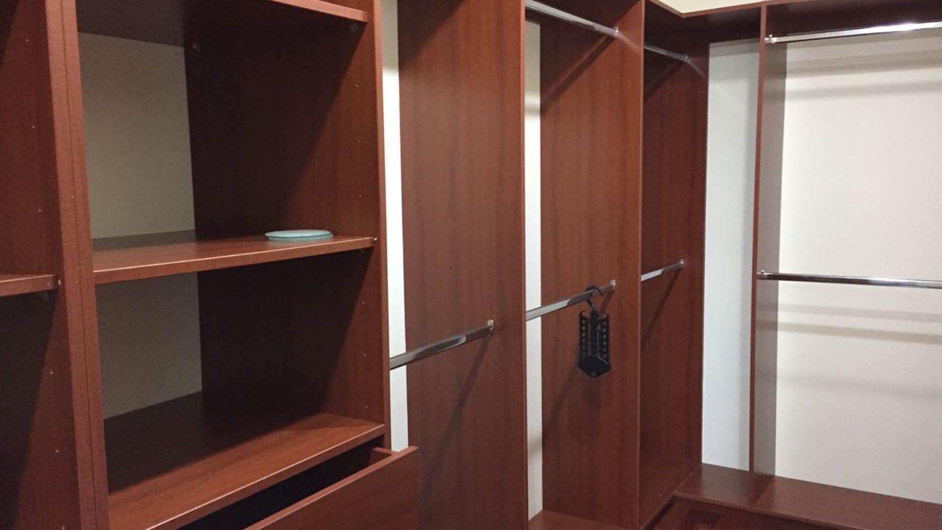 Apartamento 4 habitaciones en renta San Ángel zona 14 - Miniatura 8