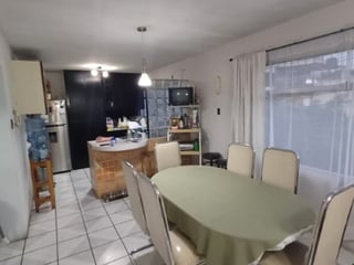 Casa en Venta en Colonia Roosevelt Zona 11 Ciudad - 2