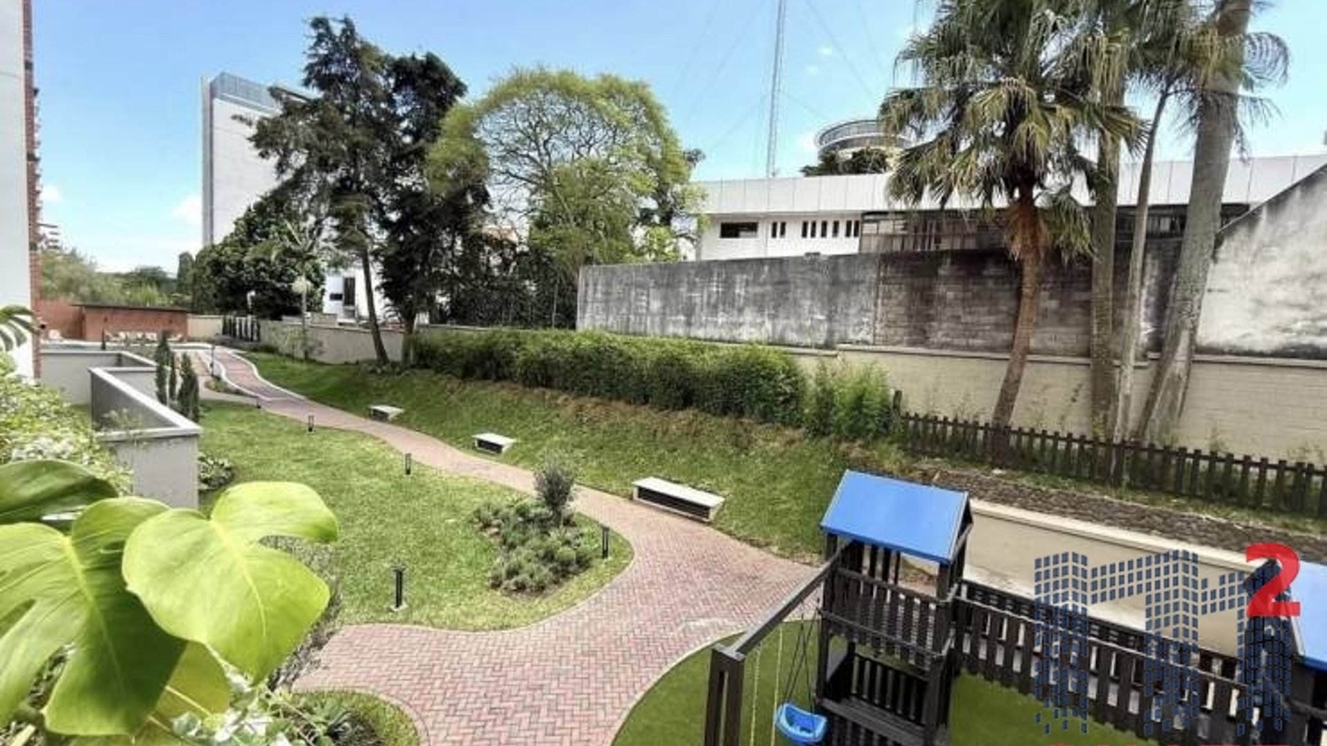 Apartamento en Renta, Zona 15 (R10297) - Miniatura 15