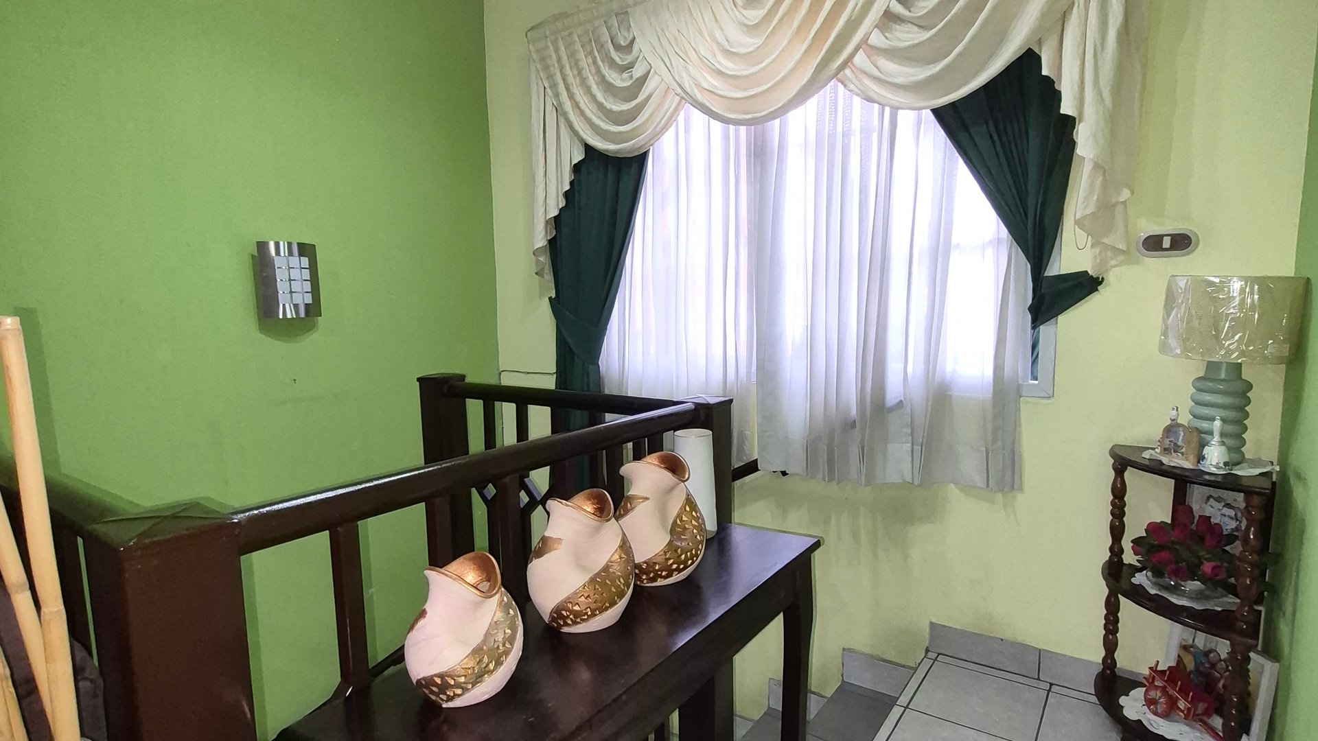 Casa en venta en Residencial Eureka zona 21 - Miniatura 11