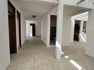 Alquilo Linda Casa  zona 12, salida  de USAC - Image 6