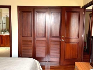 Apartamento con linea blanca en renta 2 habitaciones zona 14 Ref-5681 - 5
