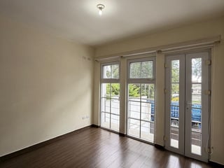 CASA EN RENTA, SAN CRISTOBAL ZONA 8 DE MIXCO - 2