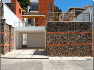 Casa en ALQUILER en  Alto Valle CES - 2