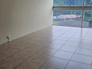 ALQUILER DE OFICINA 110MT2 - SCENA, KM 16.5 CES - 3