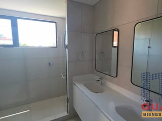 Apartamento en Renta, Zona 10 (R10461) - 4