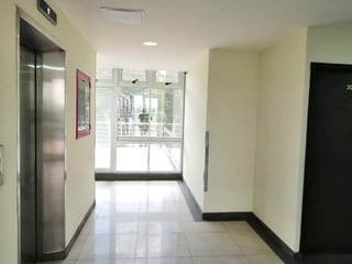 Oficina en renta en Centro de Negocios en Fraijanes - 2