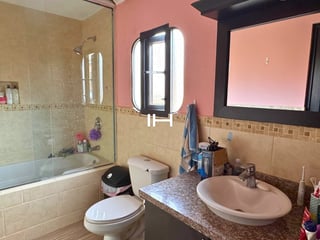 Casa en Renta en Mixco -Quinta Los Encinos –  - Image 4