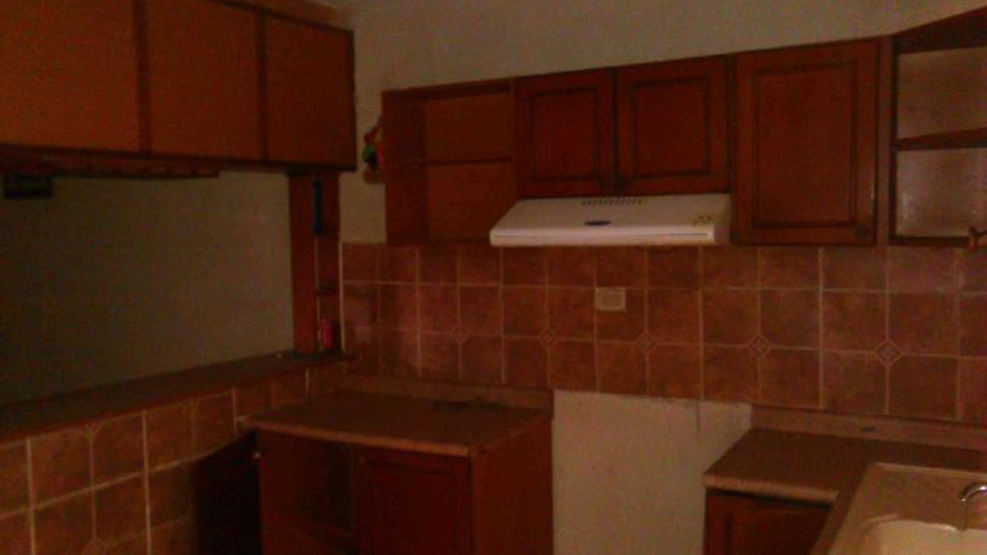 ¡Citymax vende casa El Tejar Chimaltenango!