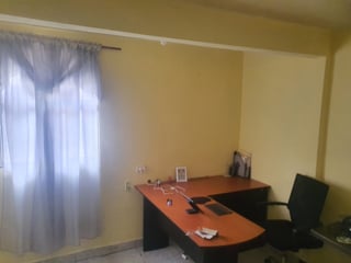 Casa en Venta en Valle de la Mariposa, Amatitlán - 3