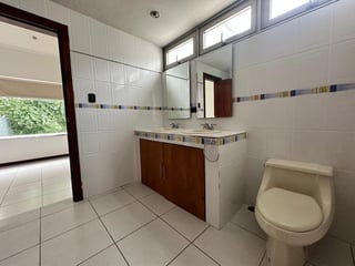 Casa Residencial en Venta en Zona 16 Kanajuyú II - Image 14