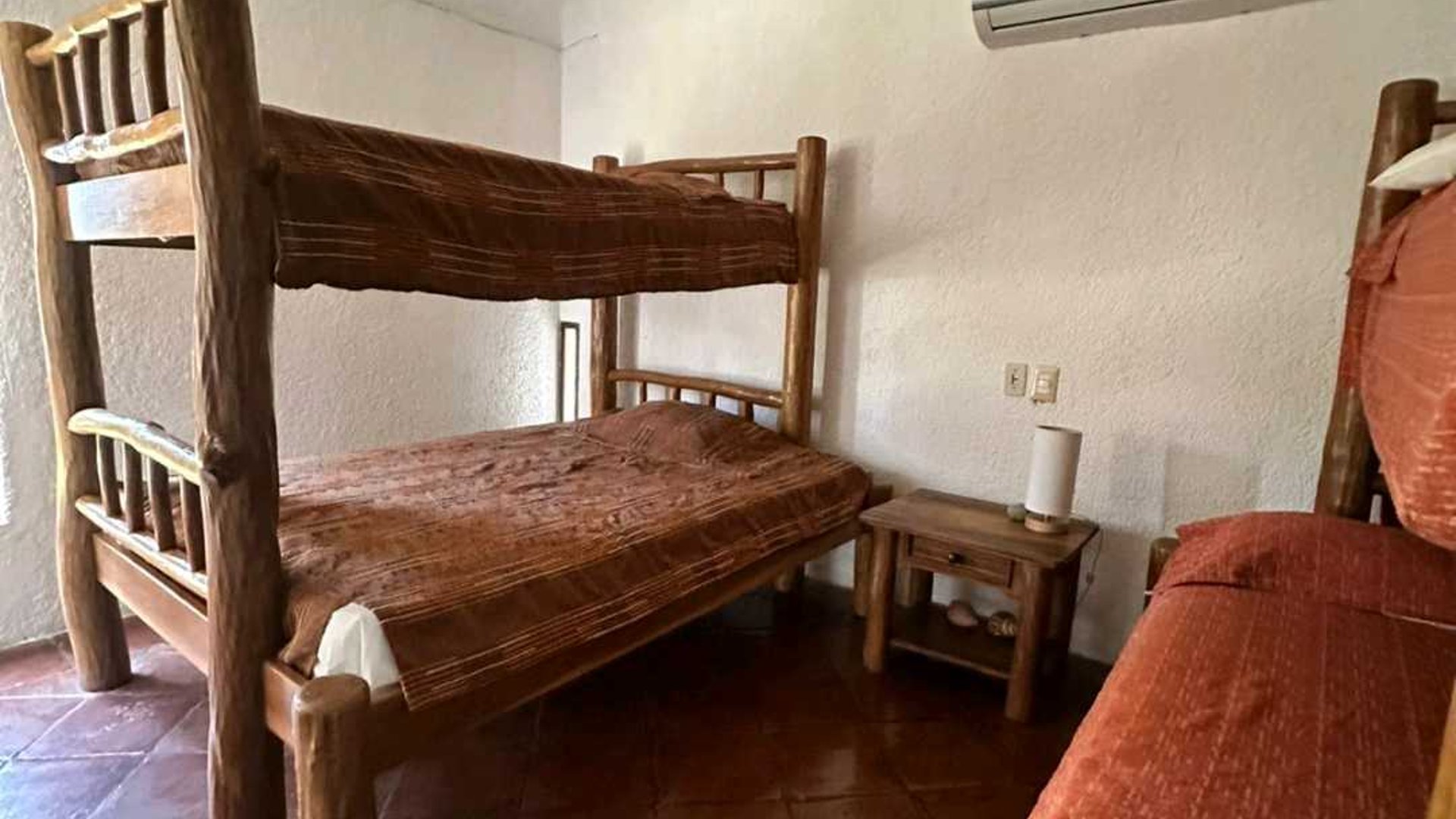 SAN MARINO 2 CASA EN VENTA - Miniatura 8