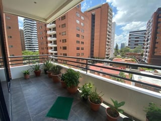 Apartamento de 2 habitaciones en alquiler, Chatelet zona 14 - 4