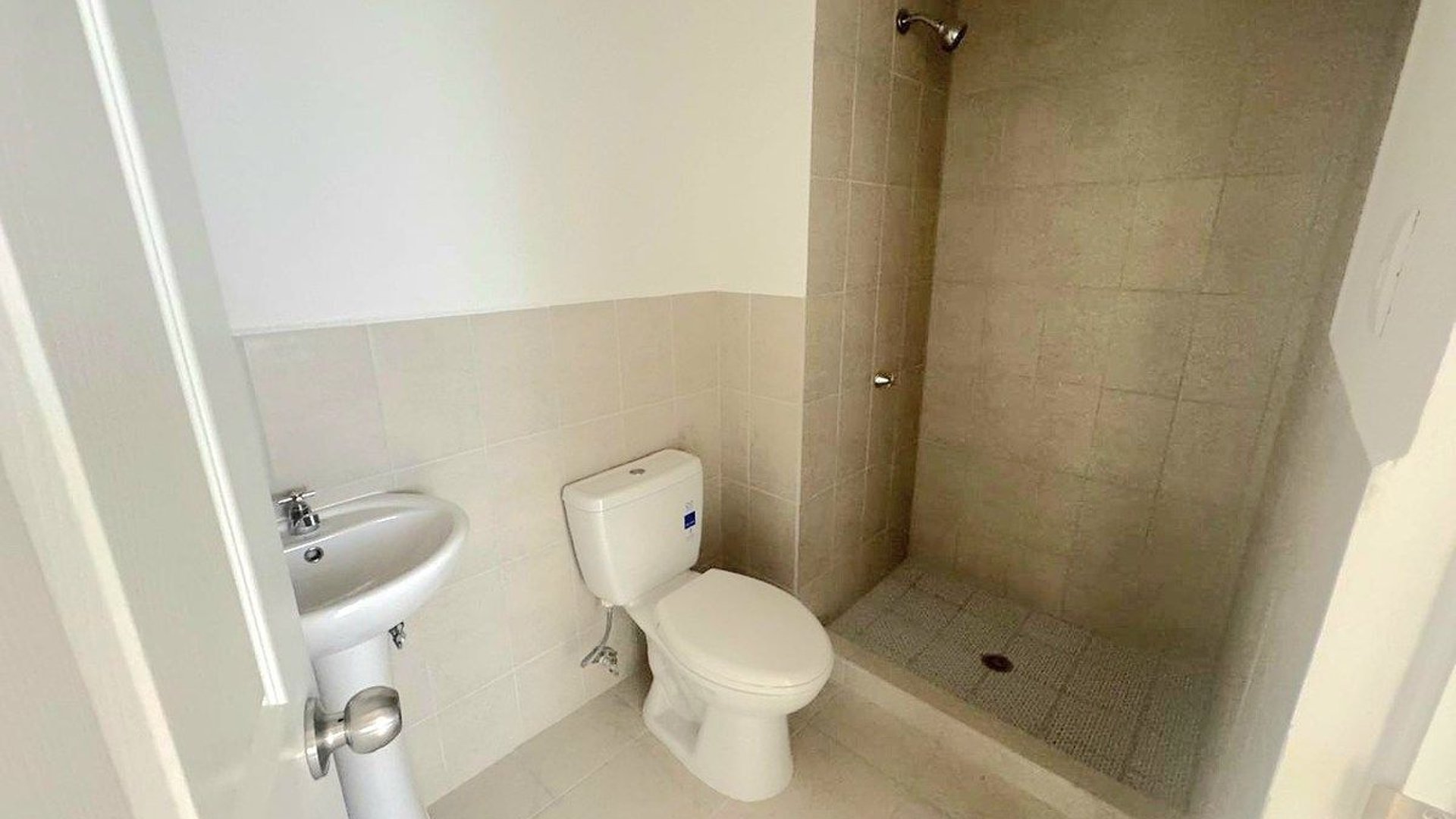 Apartamento en Renta de 2 Habitaciónes en Prospera zona 3‼️ - Miniatura 11