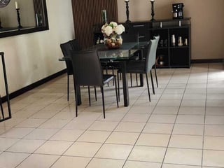 Casa en Renta de 5 dormitorios en Ciudad San Cristobal zona 8 de mixco - 3
