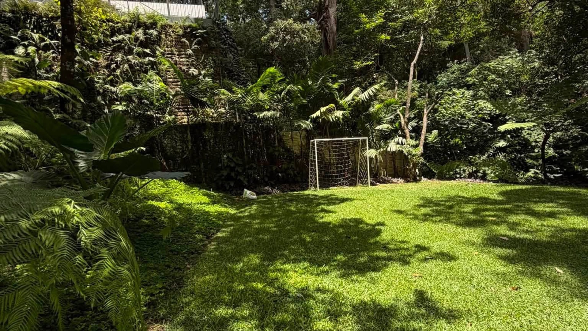 Apartamento en renta zona 10, Okland - Miniatura 8