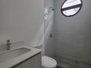 Apartamento Nuevo en Venta en Ciudad Cayala zona 16 - Image 18