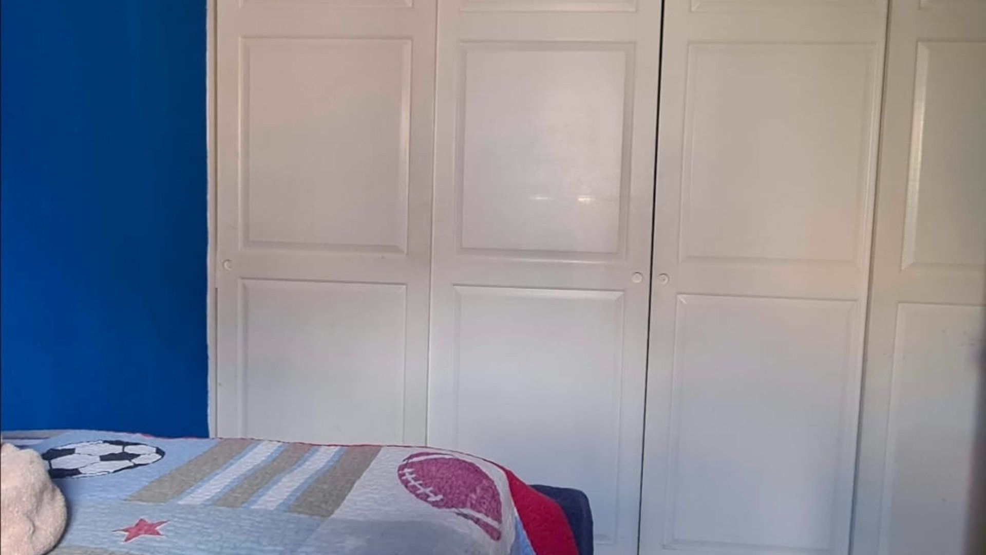 Vendo Linda Casa en Condominio La Fontana, Zona 4 Mixco - Miniatura 7