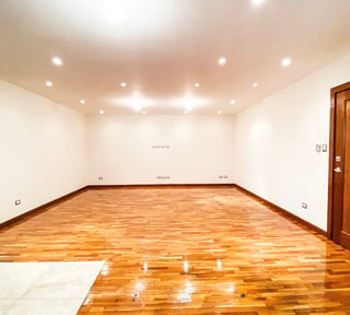 ALQUILER DE LINDO APARTAMENTO - CASA ALHAMBRA, ZONA 15
