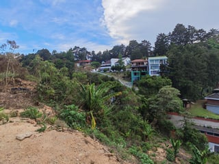 Terreno residencial en venta en San Antonio SCP - 3
